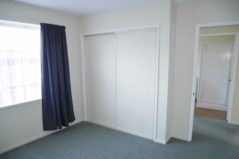 Photo of property in 3/44a Division Street, Riccarton, Christchurch, 8041