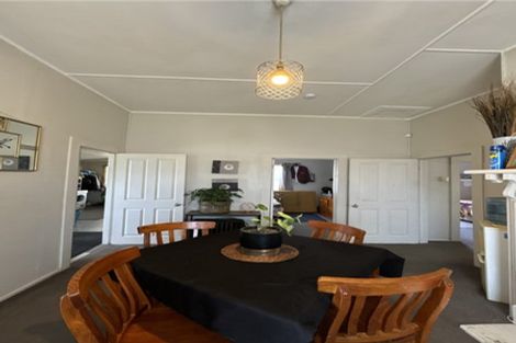 Photo of property in 42 Blackburn Street, Frankton, Hamilton, 3204