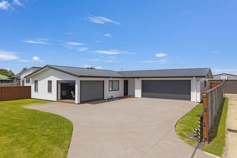 Photo of property in 42a King Street, Waiuku, 2123