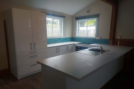 Photo of property in 32 Manaia Road, Portland, Whangarei, 0178