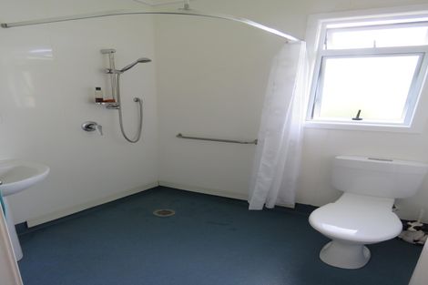 Photo of property in 41 South Road, Kaitaia, 0410