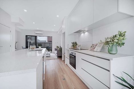 Photo of property in 63e Arimu Road, Papakura, 2110