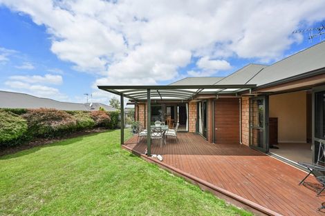 Photo of property in 68 Wiltshire Drive, Huntington, Hamilton, 3210