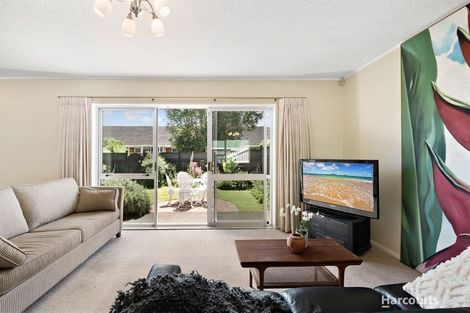 Photo of property in 2/13 Brook Street, Milford, Auckland, 0620