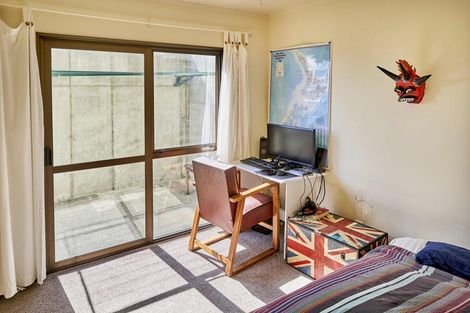Photo of property in 9 Ogilvy Terrace, Plimmerton, Porirua, 5026
