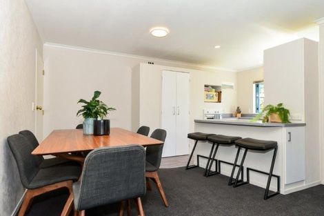 Photo of property in 167a Clarkin Road, Fairfield, Hamilton, 3214