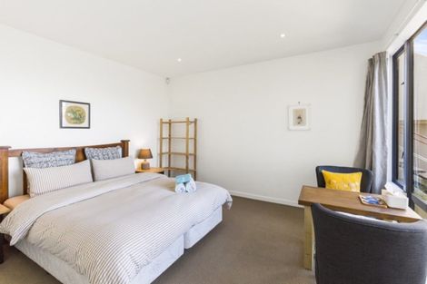 Photo of property in 20 Peregrine Place, Queenstown, 9300