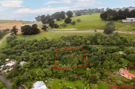 Photo of property in 27 Boundary Street, Purakaunui, Port Chalmers, 9081