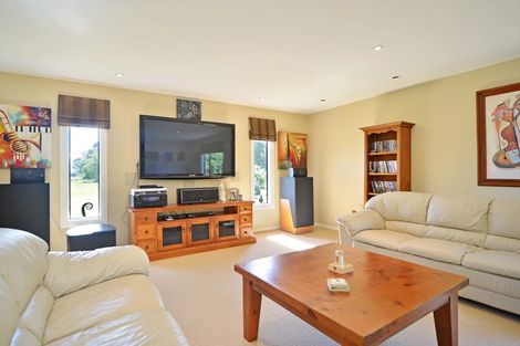 Photo of property in 52b Southey Road, Opaki, Masterton, 5871