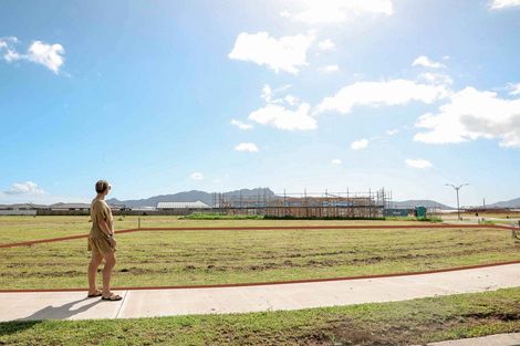 Photo of property in 66 Maturiki Drive, Ruakaka, 0118