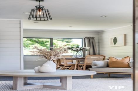 Photo of property in 107 Gillespies Road, Birchville, Upper Hutt, 5018