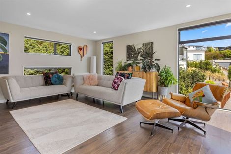 Photo of property in 5 Tideswell Lane, Huntsbury, Christchurch, 8022