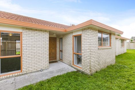 Photo of property in 17 Marblewood Grove, Pukekohe, 2120