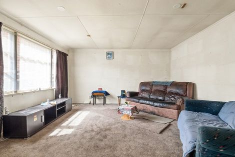 Photo of property in 493 Hillside Road, Caversham, Dunedin, 9012