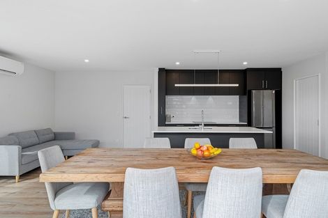 Photo of property in 73 Tiritiri Moana Drive, Pegasus, 7612