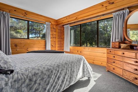 Photo of property in 28 Hogg Road, Rotoma, Whakatane, 3192