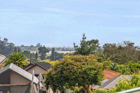 Photo of property in 5 Formosa Place, Pyes Pa, Tauranga, 3112