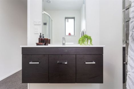 Photo of property in 30a Wineberry Avenue, Amberley, 7410