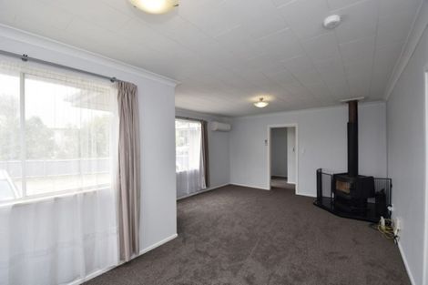 Photo of property in 116 Moulson Street, Strathern, Invercargill, 9812
