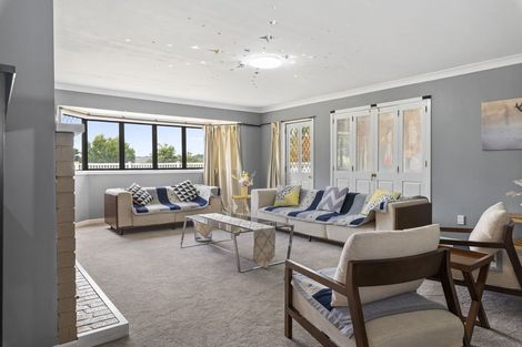 Photo of property in 58a Mountain Road, Western Heights, Rotorua, 3015