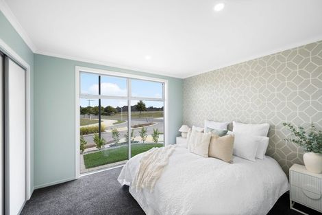 Photo of property in 187 Cumberland Drive, Flagstaff, Hamilton, 3210