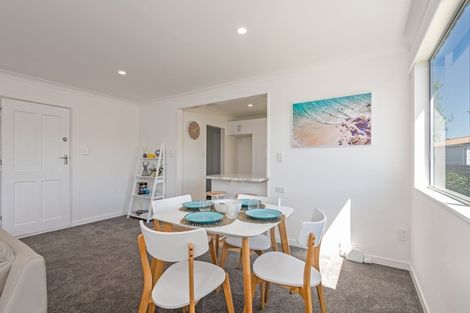 Photo of property in 68 Carter Crescent, Awapuni, Palmerston North, 4412