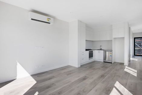 Photo of property in 26 Long George Drive, Totara Park, 2019