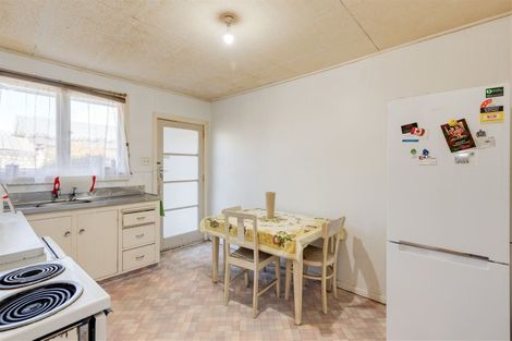 Photo of property in 4/59 Cranford Street, St Albans, Christchurch, 8014