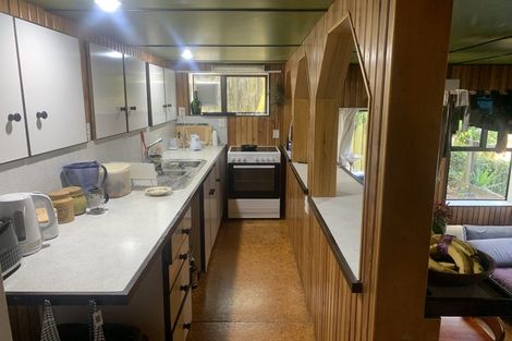 Photo of property in 27a Prospect Terrace, Milford, Auckland, 0620