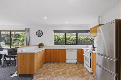 Photo of property in 1/14 Meadow Street, Papanui, Christchurch, 8052