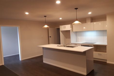 Photo of property in 27 Hollyford Avenue, Bryndwr, Christchurch, 8053