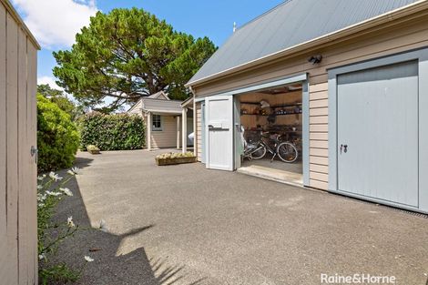 Photo of property in 3378 State Highway 2, Clareville, Carterton, 5713