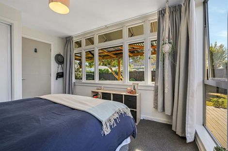 Photo of property in 532b Ferry Road, Woolston, Christchurch, 8023