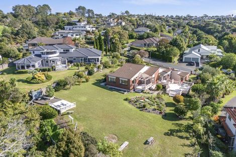 Photo of property in 5 Binnacle Rise, Gulf Harbour, Whangaparaoa, 0930