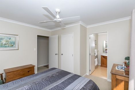 Photo of property in 132 Leger Grove, Te Awamutu, 3875