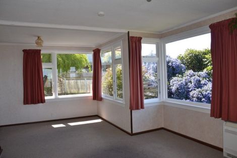 Photo of property in 54 Warren Street, Oamaru, 9400
