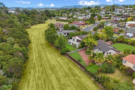 Photo of property in 45 Vintage Drive, Henderson, Auckland, 0612