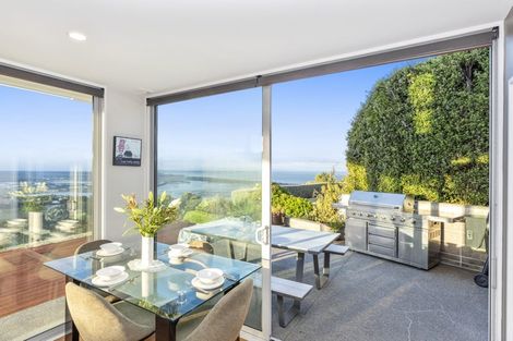 Photo of property in 5 Peregrine Close, Mount Pleasant, Christchurch, 8081