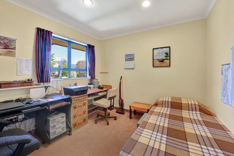 Photo of property in 12 Pukeone Place, Motueka, 7120