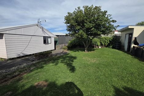 Photo of property in 32a Silvan Place, Bell Block, New Plymouth, 4312
