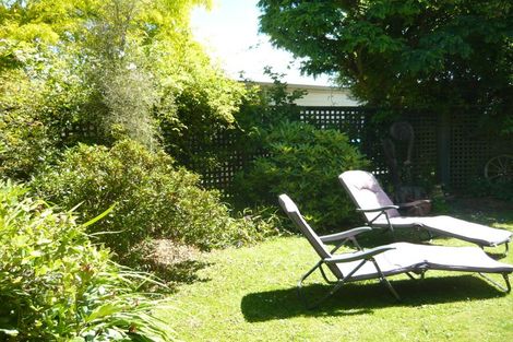 Photo of property in 38 Augustine Street, Waimate, 7924