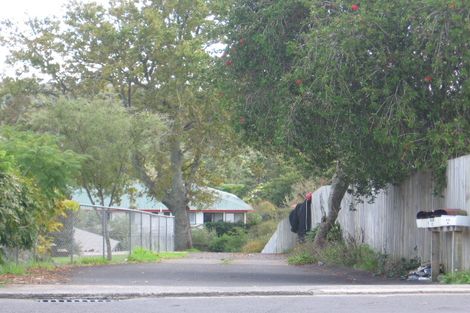 Photo of property in 49d Forest Hill Road, Henderson, Auckland, 0612