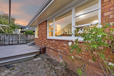 Photo of property in 104 Comries Road, Chartwell, Hamilton, 3210