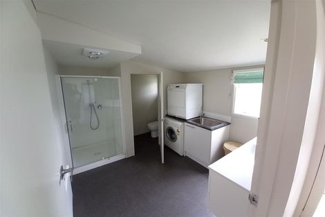 Photo of property in 184 Russell Street, Whataupoko, Gisborne, 4010