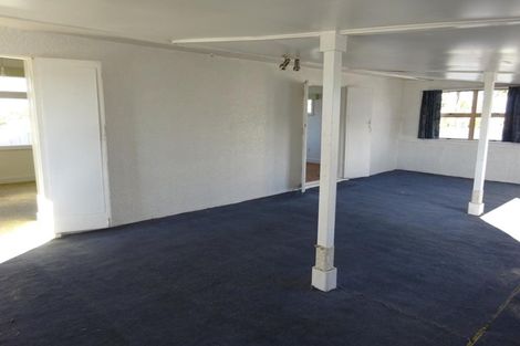 Photo of property in 63 Kennedy Road, Napier South, Napier, 4110