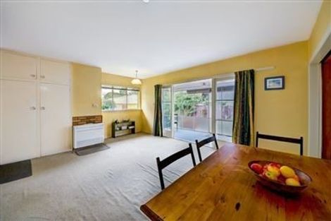 Photo of property in 277 Grahams Road, Bishopdale, Christchurch, 8053