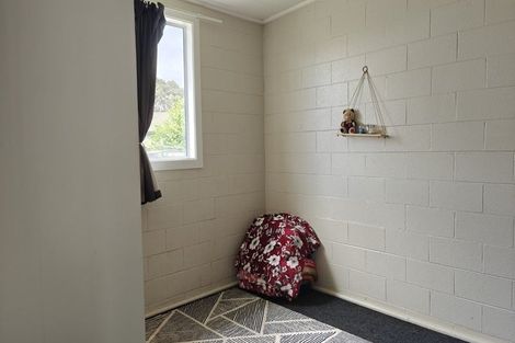 Photo of property in 265 Ettrick Street, Appleby, Invercargill, 9812