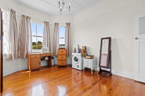 Photo of property in 1 View Road, Hikurangi, 0114