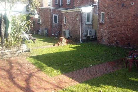 Photo of property in 1054 George Street, North Dunedin, Dunedin, 9016