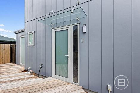 Photo of property in 3/89 Jerrold Street North, Addington, Christchurch, 8024